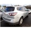 Image 3 : 2014 Chevrolet Traverse