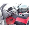 Image 5 : 2014 Chevrolet Traverse