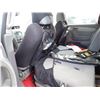 Image 6 : 2014 Chevrolet Traverse