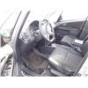Image 5 : 2009 Suzuki SX4