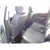 Image 6 : 2009 Suzuki SX4