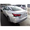 Image 4 : 2020 Nissan Versa