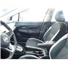 Image 5 : 2020 Nissan Versa