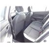 Image 6 : 2020 Nissan Versa