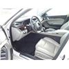 Image 5 : 2014 Cadillac CTS Vsport