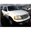 Image 2 : 2000 Ford Expedition