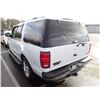 Image 4 : 2000 Ford Expedition