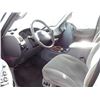 Image 5 : 2000 Ford Expedition