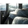 Image 6 : 2000 Ford Expedition