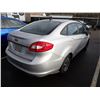 Image 3 : 2013 Ford Fiesta