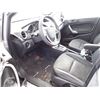 Image 5 : 2013 Ford Fiesta