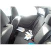 Image 6 : 2013 Ford Fiesta