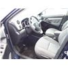 Image 5 : 2009 Toyota Matrix