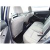 Image 6 : 2009 Toyota Matrix