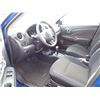 Image 5 : 2013 Nissan Versa