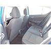 Image 6 : 2013 Nissan Versa