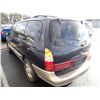 Image 4 : 1999 Mercury Villager