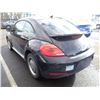 Image 4 : 2012 Volkswagen Beetle