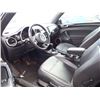 Image 5 : 2012 Volkswagen Beetle