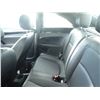 Image 6 : 2012 Volkswagen Beetle