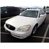 Image 1 : 2007 Buick Lucerne