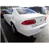 Image 4 : 2007 Buick Lucerne