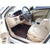 Image 5 : 2007 Buick Lucerne