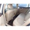 Image 6 : 2007 Buick Lucerne