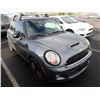 Image 2 : 2010 Mini Cooper S