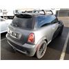 Image 3 : 2010 Mini Cooper S