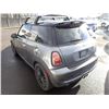 Image 4 : 2010 Mini Cooper S