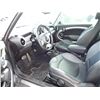Image 5 : 2010 Mini Cooper S