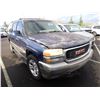 Image 2 : 2000 GMC Yukon XL