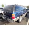 Image 3 : 2000 GMC Yukon XL