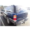 Image 4 : 2000 GMC Yukon XL