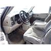 Image 5 : 2000 GMC Yukon XL