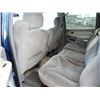 Image 6 : 2000 GMC Yukon XL
