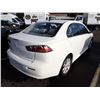 Image 3 : 2015 Mitsubishi Lancer