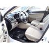 Image 5 : 2015 Mitsubishi Lancer