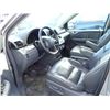 Image 5 : 2006 Honda Odyssey