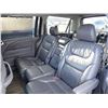 Image 6 : 2006 Honda Odyssey
