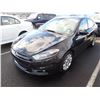 Image 1 : 2013 Dodge Dart