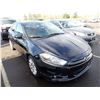 Image 2 : 2013 Dodge Dart