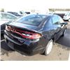 Image 3 : 2013 Dodge Dart