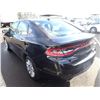Image 4 : 2013 Dodge Dart