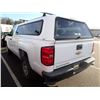 Image 4 : 2014 Chevrolet Silverado 1500