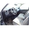 Image 5 : 2014 Chevrolet Silverado 1500