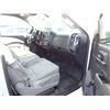 Image 6 : 2014 Chevrolet Silverado 1500