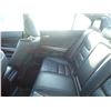 Image 6 : 2009 Honda Accord