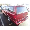 Image 4 : 1997 Chevrolet S-10